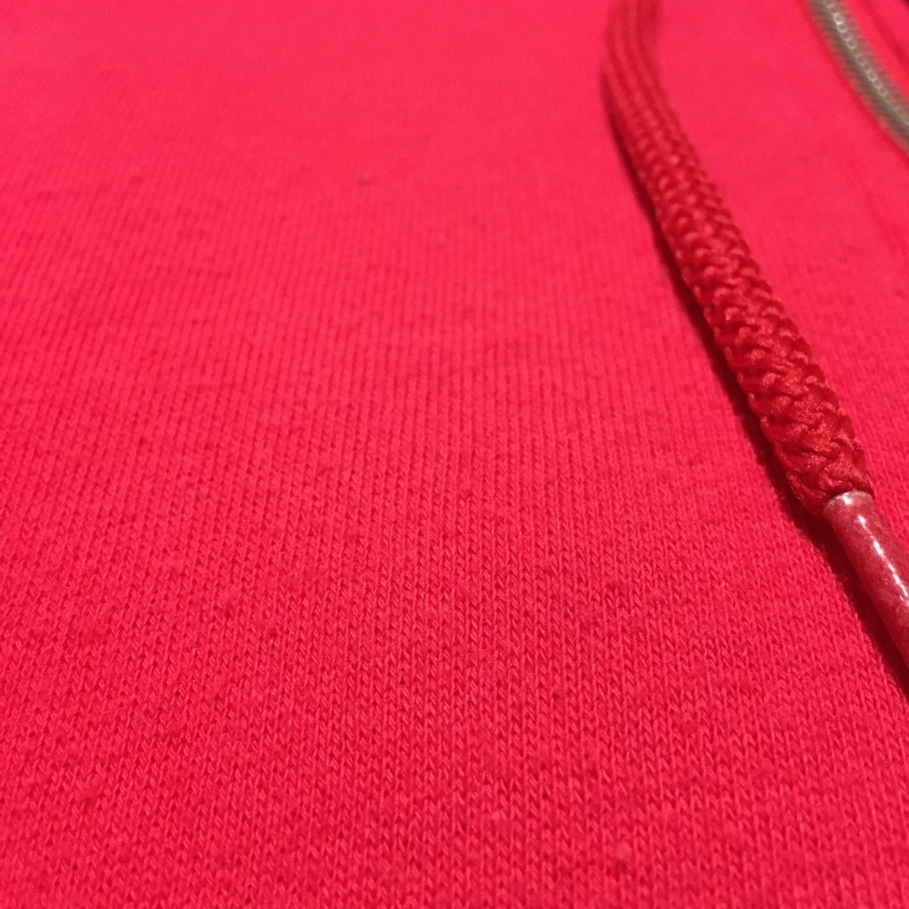 PINK Sweater ♡ - Picture 4 of 4